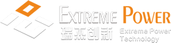 瑞杰